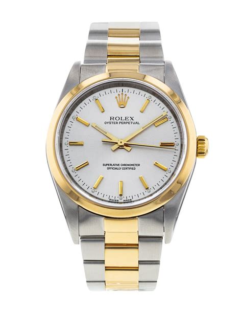 how many jewels in a rolex oyster perpetual|Rolex Oyster Perpetual.